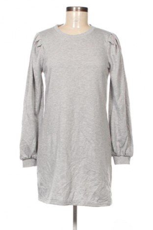 Šaty  Jdy, Veľkosť S, Farba Sivá, Cena  2,95 €