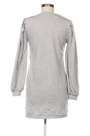 Šaty  Jdy, Veľkosť S, Farba Sivá, Cena  2,95 €
