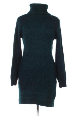 Šaty  Jdy, Velikost XS, Barva Zelená, Cena  149,00 Kč