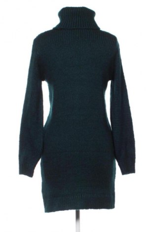 Šaty  Jdy, Velikost XS, Barva Zelená, Cena  149,00 Kč