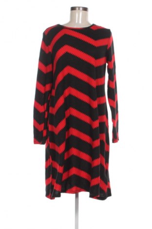 Рокля Jean Pascale, Размер M, Цвят Многоцветен, Цена 5,62 €