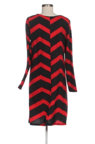 Рокля Jean Pascale, Размер M, Цвят Многоцветен, Цена 5,62 €