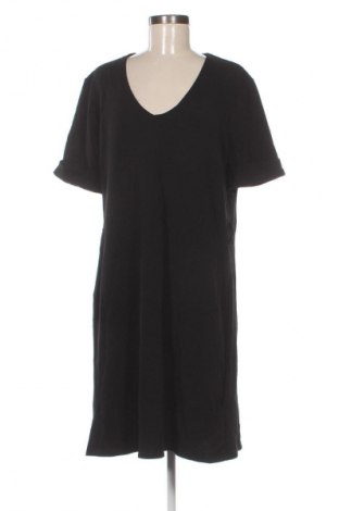 Rochie Jean Pascale, Mărime L, Culoare Negru, Preț 47,99 Lei