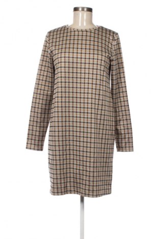 Kleid Jean Pascale, Größe M, Farbe Mehrfarbig, Preis € 1,99