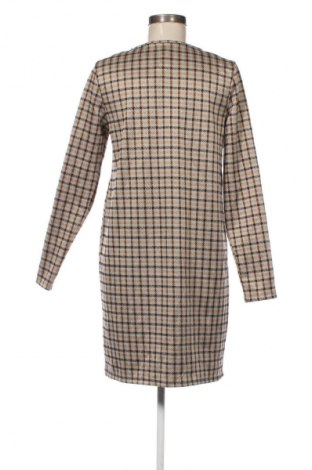 Kleid Jean Pascale, Größe M, Farbe Mehrfarbig, Preis € 1,99