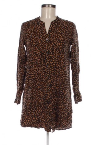 Φόρεμα Jean Pascale, Μέγεθος M, Χρώμα Πολύχρωμο, Τιμή 6,99 €