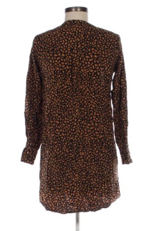 Φόρεμα Jean Pascale, Μέγεθος M, Χρώμα Πολύχρωμο, Τιμή 6,99 €