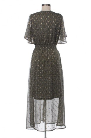 Kleid Jean Pascale, Größe M, Farbe Mehrfarbig, Preis € 8,99