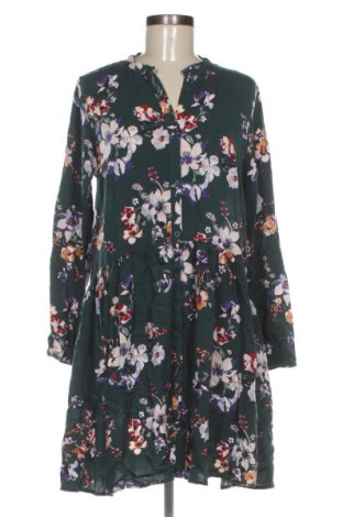 Rochie Jean Pascale, Mărime L, Culoare Multicolor, Preț 34,99 Lei