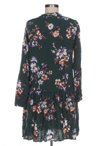 Rochie Jean Pascale, Mărime L, Culoare Multicolor, Preț 34,99 Lei