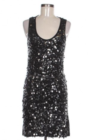 Sukienka Jean Paul, Rozmiar M, Kolor Czarny, Cena 46,88 zł