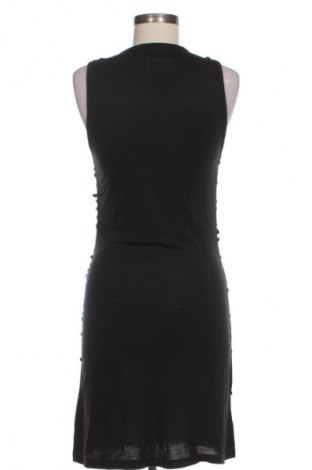 Sukienka Jean Paul, Rozmiar M, Kolor Czarny, Cena 46,88 zł