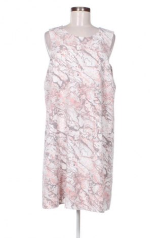 Sukienka Jeanswest, Rozmiar XL, Kolor Kolorowy, Cena 48,44 zł