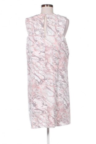 Sukienka Jeanswest, Rozmiar XL, Kolor Kolorowy, Cena 48,44 zł