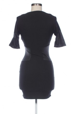 Рокля Jennyfer, Размер S, Цвят Черен, Цена 20,45 €