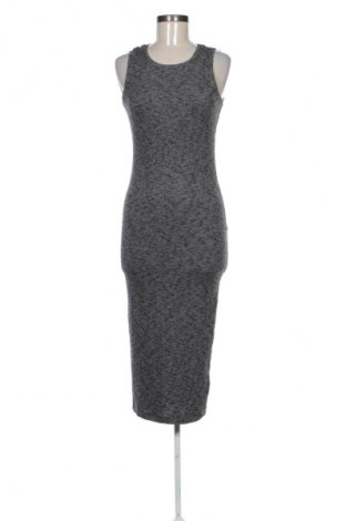 Рокля Jennyfer, Размер L, Цвят Многоцветен, Цена 5,00 €