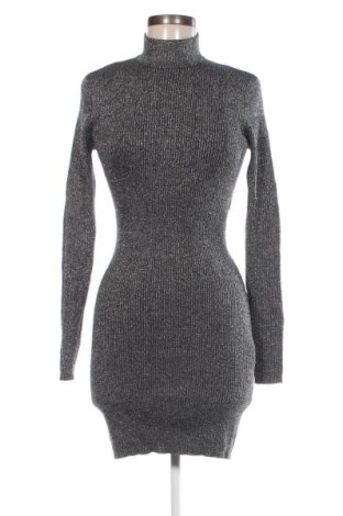 Рокля Jennyfer, Размер L, Цвят Многоцветен, Цена 4,09 €