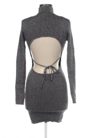 Рокля Jennyfer, Размер L, Цвят Многоцветен, Цена 4,09 €