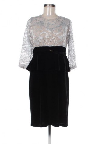 Рокля Joanna, Размер L, Цвят Многоцветен, Цена 12,17 €