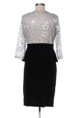 Рокля Joanna, Размер L, Цвят Многоцветен, Цена 12,17 €