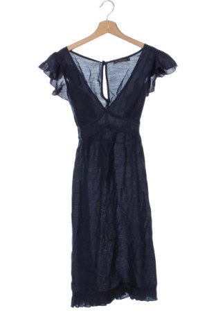 Sukienka Joe Browns, Rozmiar M, Kolor Niebieski, Cena 34,99 zł