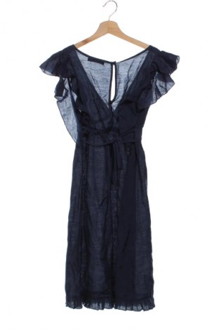 Sukienka Joe Browns, Rozmiar M, Kolor Niebieski, Cena 34,99 zł