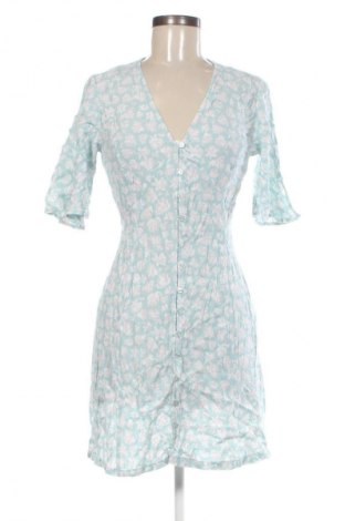 Kleid Joelle, Größe S, Farbe Mehrfarbig, Preis € 16,99