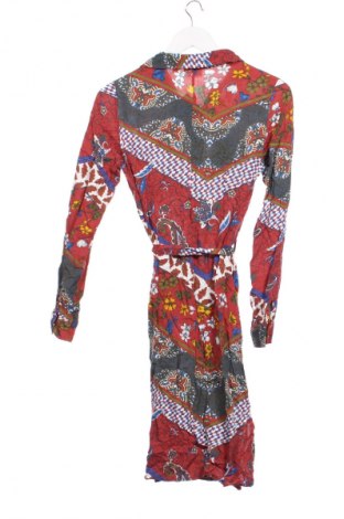 Šaty  John Baner, Velikost XS, Barva Vícebarevné, Cena  179,00 Kč