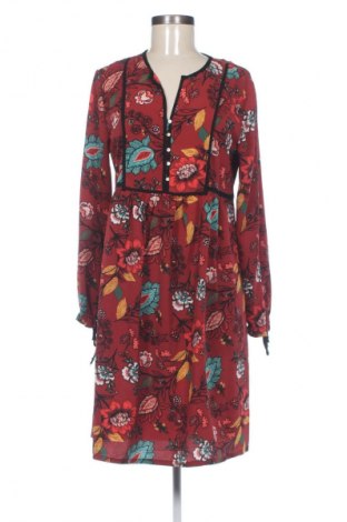 Sukienka John Paul Richard, Rozmiar S, Kolor Kolorowy, Cena 13,99 zł