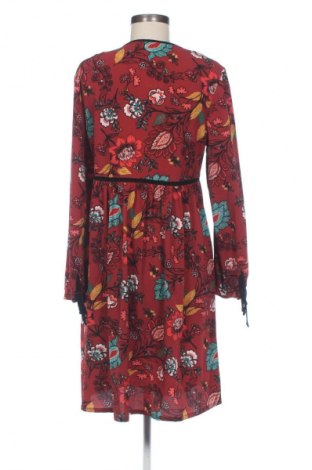 Sukienka John Paul Richard, Rozmiar S, Kolor Kolorowy, Cena 13,99 zł