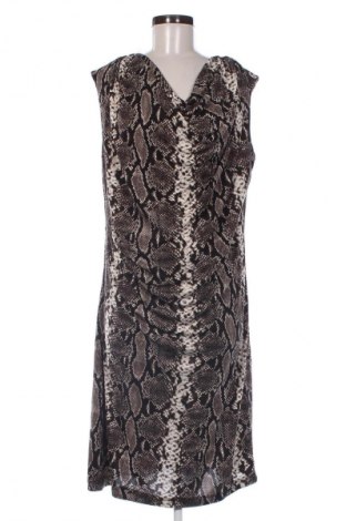 Kleid Jones New York, Größe XL, Farbe Mehrfarbig, Preis € 7,99