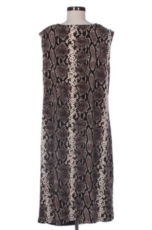 Kleid Jones New York, Größe XL, Farbe Mehrfarbig, Preis € 7,99