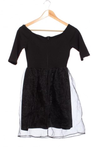 Рокля Jordannis, Размер XS, Цвят Черен, Цена 7,66 €