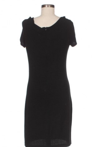 Рокля Joseph Ribkoff, Размер M, Цвят Черен, Цена 33,23 €