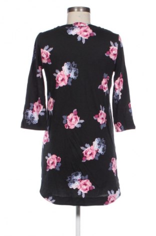 Kleid Joules, Größe S, Farbe Mehrfarbig, Preis € 14,99