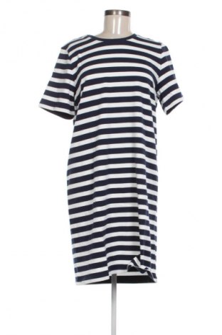 Šaty  Joules, Velikost M, Barva Vícebarevné, Cena  1 449,00 Kč