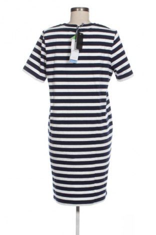 Šaty  Joules, Velikost M, Barva Vícebarevné, Cena  1 449,00 Kč