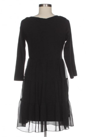 Sukienka Jsfn, Rozmiar L, Kolor Czarny, Cena 60,38 zł