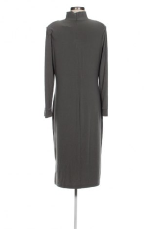 Sukienka Judith Williams, Rozmiar L, Kolor Zielony, Cena 45,99 zł