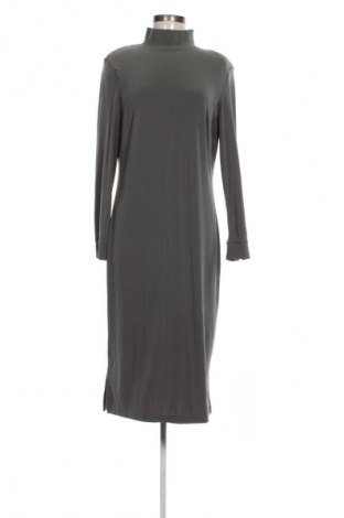 Sukienka Judith Williams, Rozmiar L, Kolor Zielony, Cena 45,99 zł