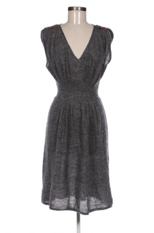 Рокля Julie Fagerholt, Размер S, Цвят Черен, Цена 5,11 €