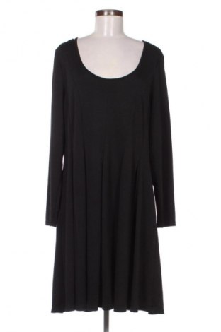 Рокля Junarose, Размер L, Цвят Черен, Цена 4,09 €