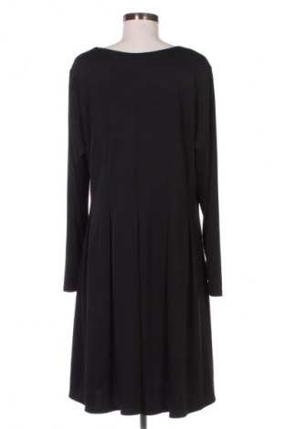 Рокля Junarose, Размер L, Цвят Черен, Цена 4,09 €