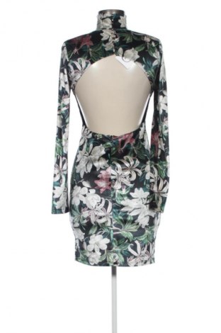 Рокля Junona, Размер S, Цвят Многоцветен, Цена 47,61 €