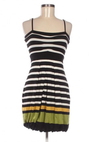 Sukienka Junona, Rozmiar M, Kolor Kolorowy, Cena 67,38 zł