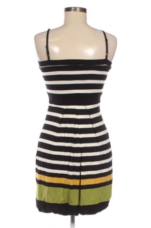 Sukienka Junona, Rozmiar M, Kolor Kolorowy, Cena 67,38 zł