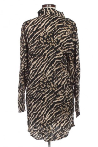 Sukienka Kaffe, Rozmiar M, Kolor Kolorowy, Cena 35,99 zł