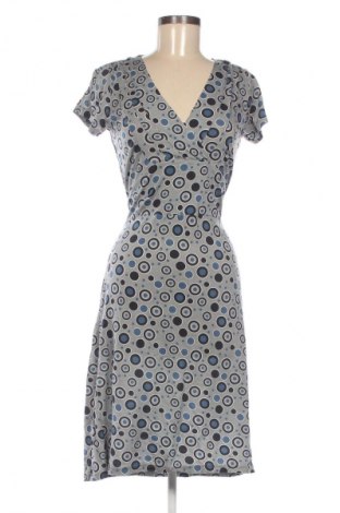 Φόρεμα Kaffe, Μέγεθος L, Χρώμα Πολύχρωμο, Τιμή 7,99 €