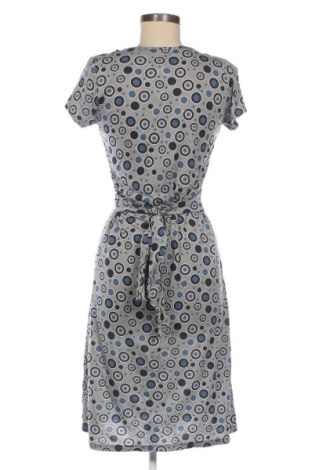 Φόρεμα Kaffe, Μέγεθος L, Χρώμα Πολύχρωμο, Τιμή 7,99 €