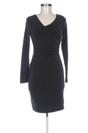 Šaty  Kaffe, Velikost XS, Barva Černá, Cena  99,00 Kč